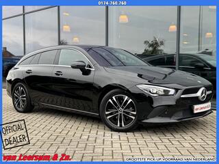mercedes-benz-cla-klasse-shooting-b