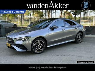 mercedes-benz-cla-klasse-250e-amg--