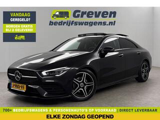 mercedes-benz-cla-klasse-180-amg-pa