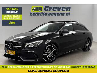 mercedes-benz-cla-klasse-180-amg-pa