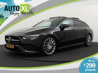 mercedes-benz-cla-klasse-shooting-b