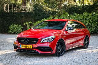mercedes-benz-cla-klasse-shooting-b