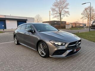 mercedes-benz-cla-klasse-shooting-b