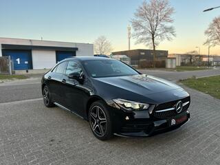 mercedes-benz-cla-klasse-e-edition-