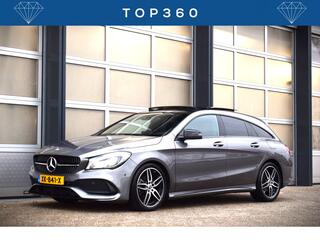 mercedes-benz-cla-klasse-shooting-b