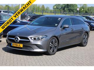 mercedes-benz-cla-klasse-shooting-b