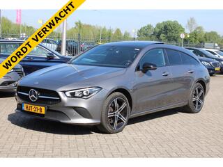 mercedes-benz-cla-klasse-shooting-b