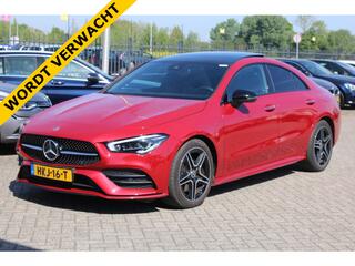mercedes-benz-cla-klasse-200-aut7-a