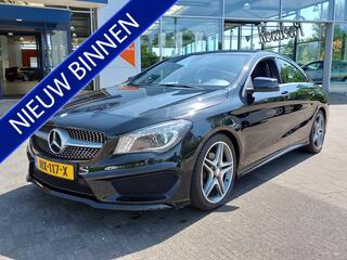 mercedes-benz-cla-klasse-180-122pk-