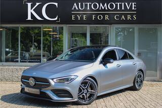 mercedes-benz-cla-klasse-200-amg-ni