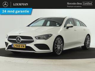 mercedes-benz-cla-klasse-shooting-b