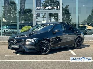 mercedes-benz-cla-klasse-250-e-busi