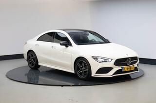 mercedes-benz-cla-klasse-180-busine
