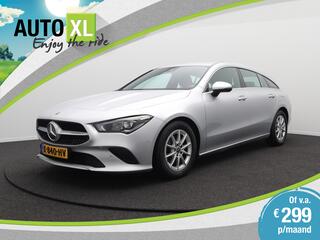 mercedes-benz-cla-klasse-shooting-b