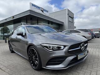 mercedes-benz-cla-klasse-shooting-b