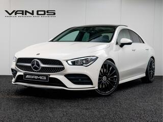 mercedes-benz-cla-klasse-cla-220-am