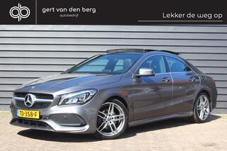 mercedes-benz-cla-klasse-180-busine