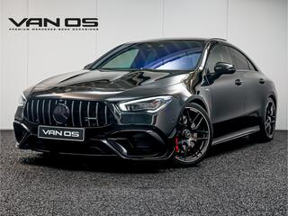 mercedes-benz-cla-klasse-amg-45-s-4