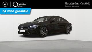 mercedes-benz-cla-klasse-180-busine