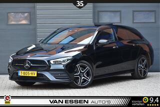 mercedes-benz-cla-klasse-shooting-b