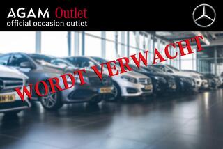 mercedes-benz-cla-klasse-coupé-180-