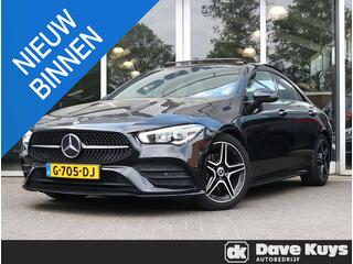 mercedes-benz-cla-klasse-180-busine