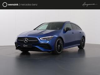 mercedes-benz-cla-klasse-shooting-b