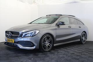 mercedes-benz-cla-klasse-shooting-b