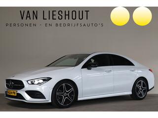 mercedes-benz-cla-klasse-200-busine