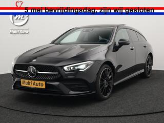 mercedes-benz-cla-klasse-shooting-b