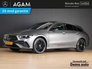 mercedes-benz-cla-klasse-shooting-b