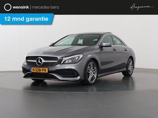 mercedes-benz-cla-klasse-180-busine