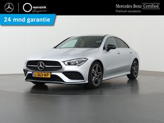 mercedes-benz-cla-klasse-180-busine