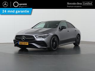 mercedes-benz-cla-klasse-180-coupe-