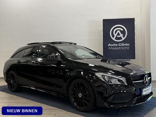 mercedes-benz-cla-klasse-shooting-b