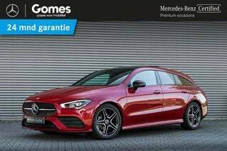 mercedes-benz-cla-klasse-shooting-b