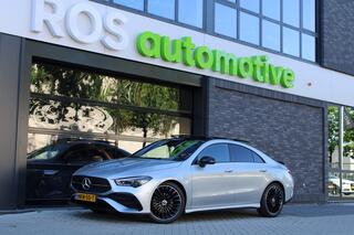mercedes-benz-cla-klasse-180-star-e