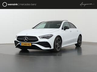 mercedes-benz-cla-klasse-180-amg-li