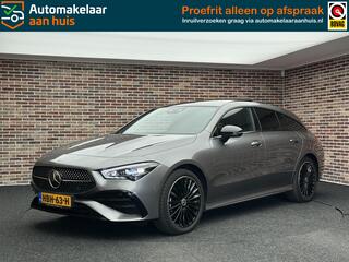 mercedes-benz-cla-klasse-shooting-b