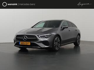 mercedes-benz-cla-klasse-shooting-b