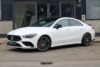 mercedes-benz-cla-klasse-amg-35-4ma