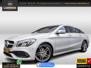 mercedes-benz-cla-klasse-shooting-b