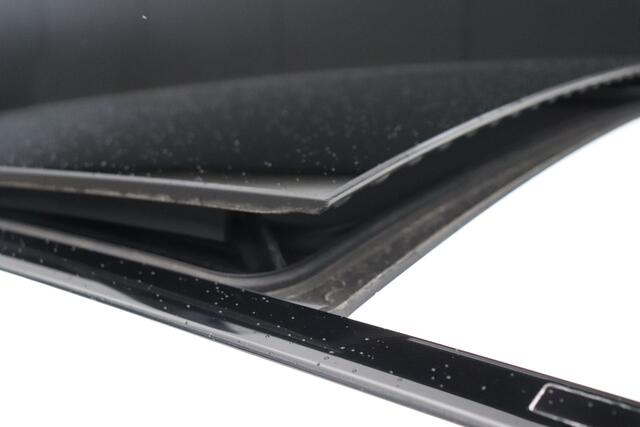 Mercedes-Benz CLA-KLASSE Shooting Brake 180 AMG Night Upgrade | AUT | PANO-DAK | NAVI | CAMERA | LMV | CRUISE | LEDER