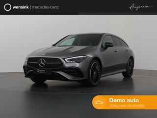mercedes-benz-cla-klasse-250-e-shoo