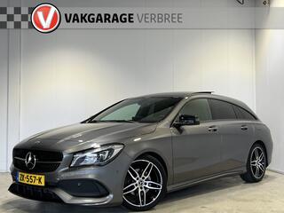 mercedes-benz-cla-klasse-shooting-b