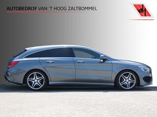 mercedes-benz-cla-klasse-shooting-b