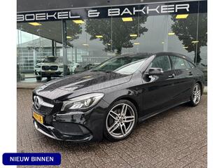 mercedes-benz-cla-klasse-shooting-b