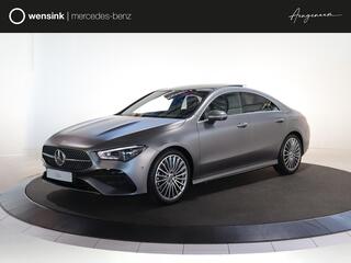 mercedes-benz-cla-klasse-180-coupé-