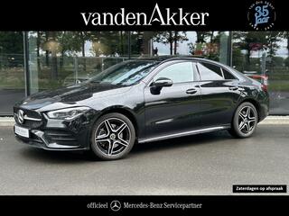 mercedes-benz-cla-klasse-250e-amg--