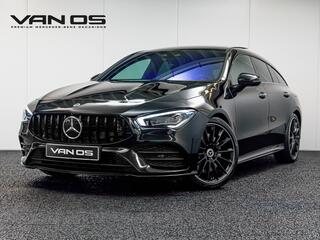 mercedes-benz-cla-klasse-shooting-b